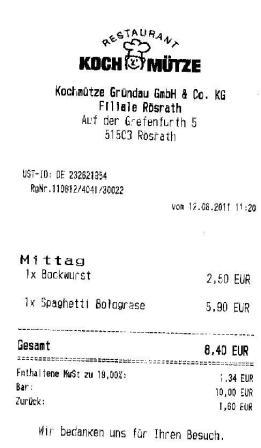 adwe Möbel Höffner